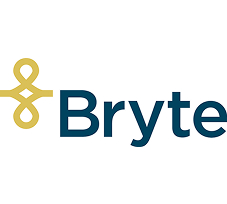Bryte